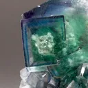 Fluorite - image 2