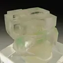 Fluorite - image 1