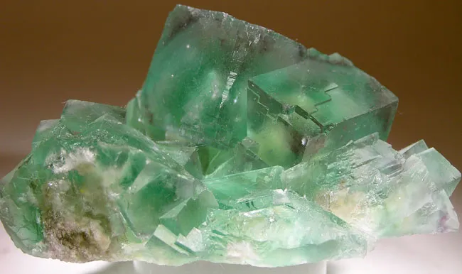 Fluorite image
