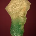 Fluorite - image 4