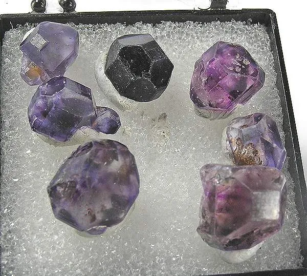 Fluorite image