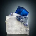 Fluorite - image 2