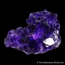 Fluorite - image 4