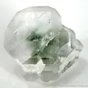 Fluorite - image 2