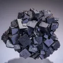 Fluorite - image 1