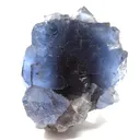 Fluorite - image 3