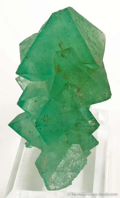 Fluorite image