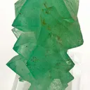 Fluorite - image 1