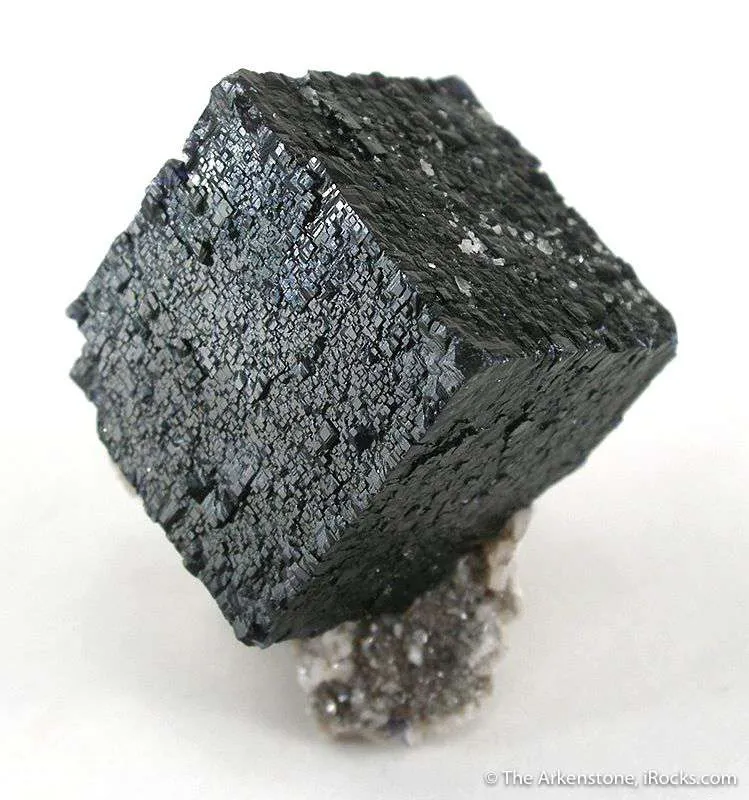 Fluorite image