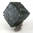 Fluorite - image 1