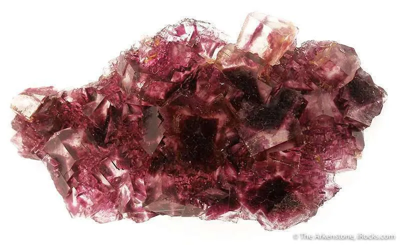 Fluorite image