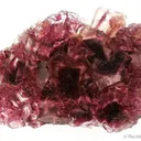 Fluorite - image 1
