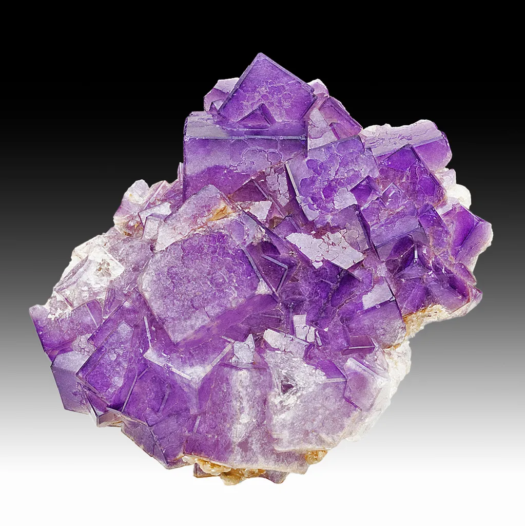 Fluorite image