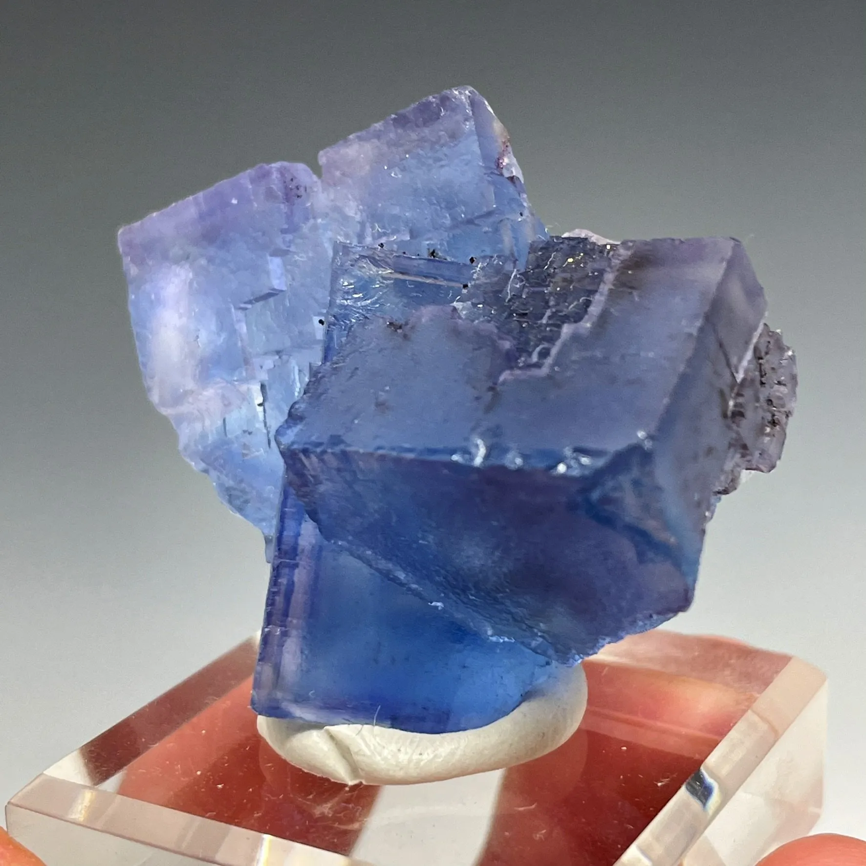 Fluorite - image 3