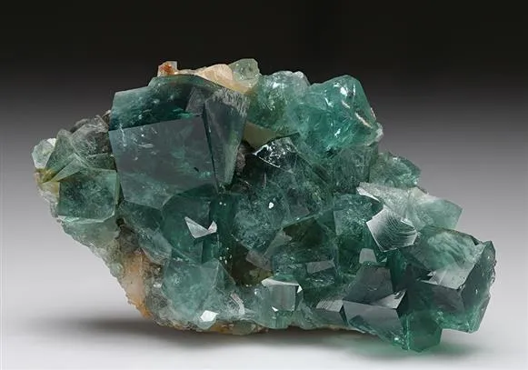 Fluorite image