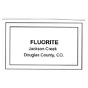 Fluorite - image 5