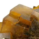 Fluorite - image 3