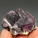 Fluorite - image 3