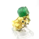 Fluorite - image 4