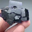 Fluorite - image 2
