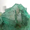 Fluorite - image 3