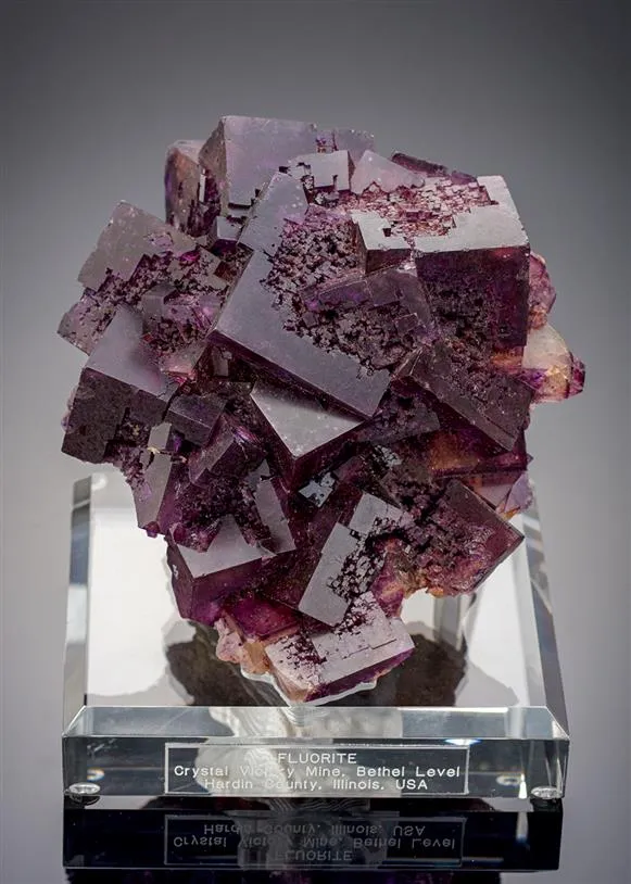 Fluorite image