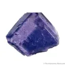 Fluorite - image 3