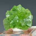 Fluorite - image 2