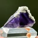 Fluorite - image 3
