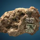 Fluorite - image 3