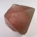 Fluorite - image 5