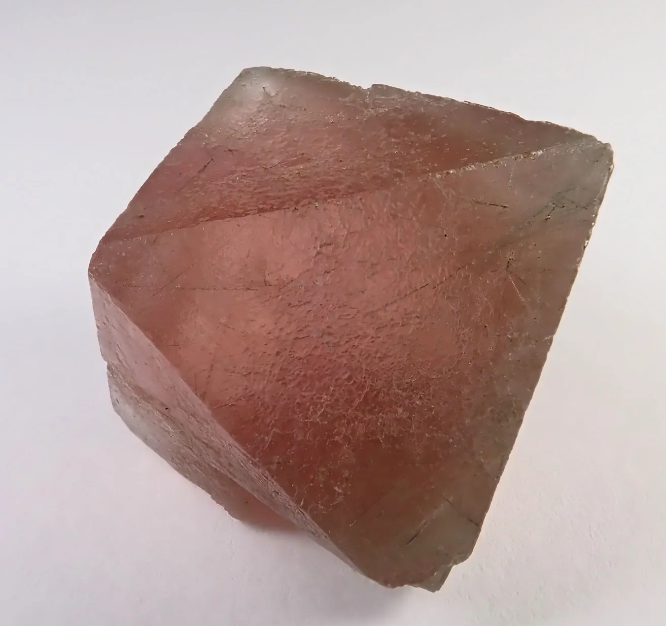 Fluorite - image 5