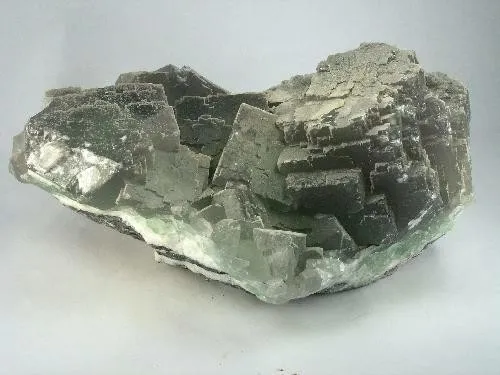 Fluorite image