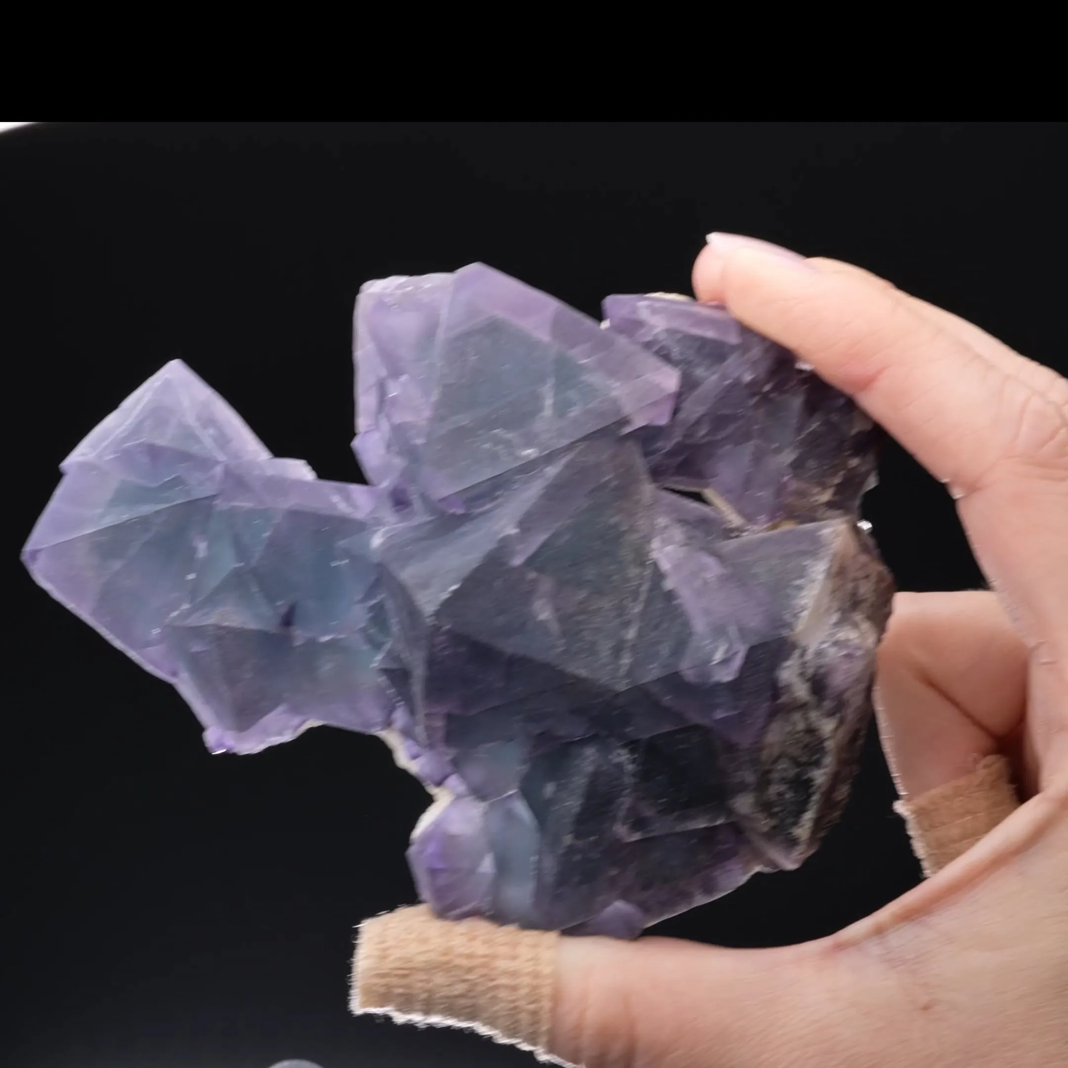 Fluorite - image 2