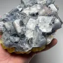 Fluorite - image 2
