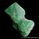 Fluorite - image 3