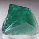 Fluorite - image 4