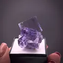 Fluorite - image 2