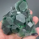 Fluorite - image 2