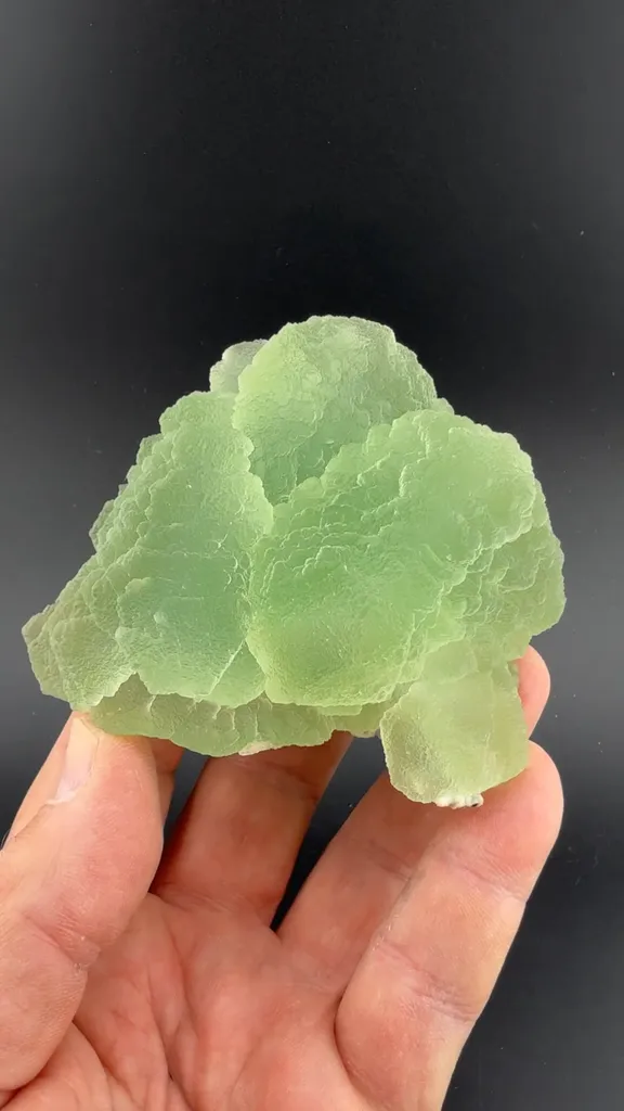 Fluorite image