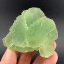 Fluorite - image 1