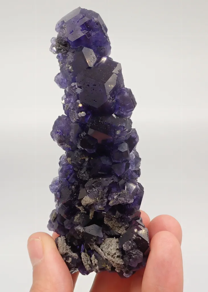 Fluorite image