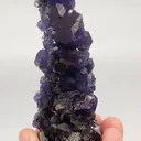 Fluorite - image 1