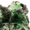 Fluorite - image 2