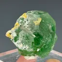 Fluorite - image 2