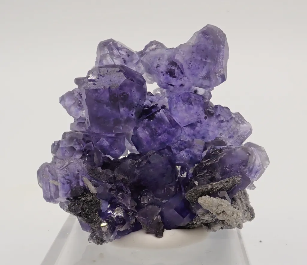 Fluorite image