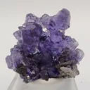 Fluorite - image 1