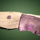 Fluorite - image 3
