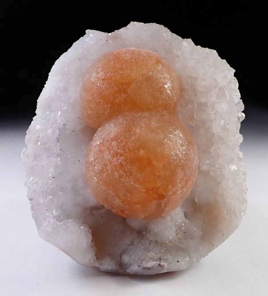 Fluorite - image 6