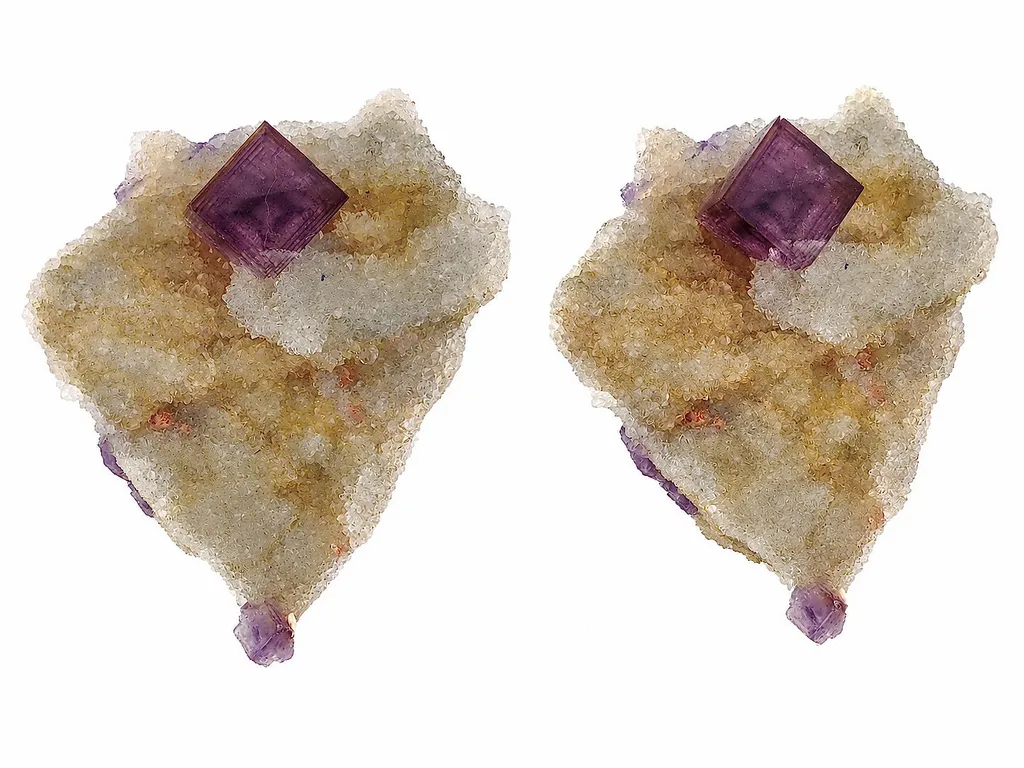 Fluorite image